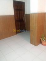 appartement-location-f2-alger-birkhadem-algerie