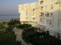 Location Appartement F4 Tunisie