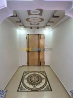 oran-ain-el-turck-algerie-appartement-vente-f4