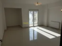 Location Appartement F3 Alger Cheraga