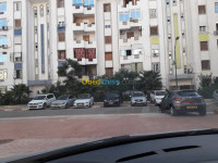 appartement-location-f3-alger-mohammadia-algerie