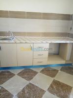 relizane-algerie-appartement-location-f3