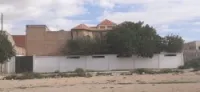 Vente Villa Oum el bouaghi Meskiana