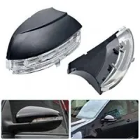 Vente réparation montage  retroviseur