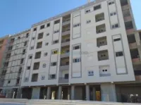 Monocouche et griffée مونوكوش 