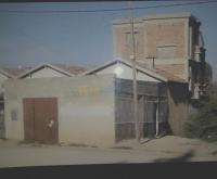 قسنطينة-الجزائر-فيلا-vente-villa-constantine