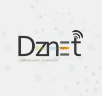 logiciels et réseaux