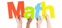 cours en mathématiques 