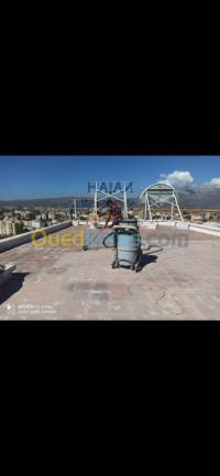 الجزائر-برج-البحري-بناء-و-أشغال-étanchéité-sel-liquide