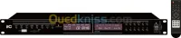 LECTEUR CD-MP3-SD-USB PROFESSIONNEL  