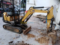 annaba-algerie-construction-travaux-mini-pelle-1-6-tonnes-hyundai-210