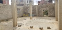 قسنطينة-الخروب-الجزائر-أرض-byaa-ard-ksntyn-alkhrob