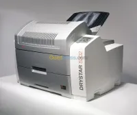 Agfa reprographe DRYSTAR 5302 
