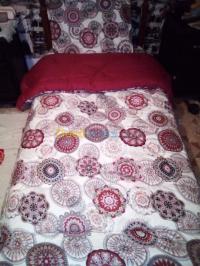 algiers-bouzareah-algeria-bedding-household-linen-curtains-couette-anti-allergique
