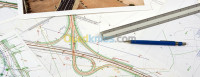 blida-algerie-construction-travaux-sous-traitance-etude-et-suivie-vrd