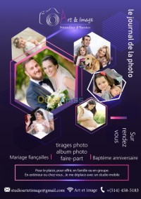 الجزائر-الحراش-إشهار-و-اتصال-graphisme-&nbsp;-communication