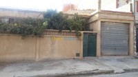 villa-sell-bordj-bou-arreridj-algeria