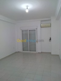 الجزائر-دالي-ابراهيم-شقة-kra-shk-3-ghrf-aljzaer-daly-abrahym