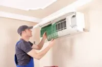 Installations des Réseaux 