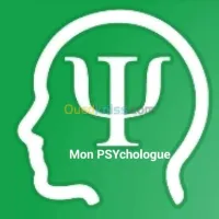 Psychologie et orthophonie 
