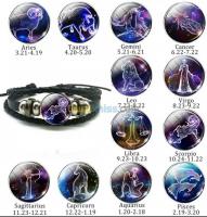 alger-ain-benian-algerie-bracelets-de-constellation -et-d-anime