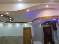 Instalatione cablage d'électricité 