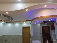 algiers-bab-ezzouar-algeria-construction-works-instalatione-cablage-d-électricité
