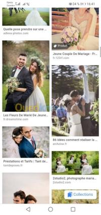 الجزائر-برج-الكيفان-صورة-و-صوت-camerawomen