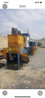 blida-algerie-industrie-fabrication-vente-machine-pet