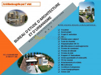 tlemcen-algerie-construction-travaux-bureau-d-étude-architecture