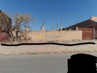 chlef-chettia-algeria-land-sell