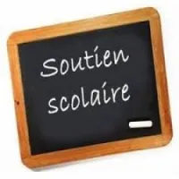 Cours de soutien + formations