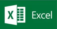 Formation EXCEL 100% PRATIQUE 