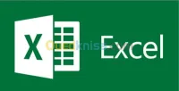 Formation EXCEL 100% PRATIQUE 