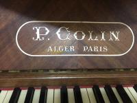 alger-centre-algerie-piano-clavier-vente-de-marque-p-colin-france