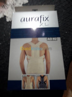 produits-paramedicaux-ceinture-de-dos-marque-aurafix-beni-mered-blida-algerie