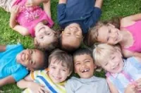 Coach de vie Formatrice Petite Enfance