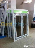 ain-temouchent-algerie-menuiserie-meubles-forniture-et-pose