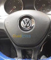 setif-algerie-réparation-auto-diagnostic-vente-réparations-airbag