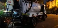 debouchage,vidange,curage,canalisation