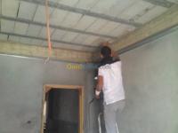 الجزائر-المعالمة-بناء-و-أشغال-décoration-plaques-platres