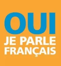 langue française 