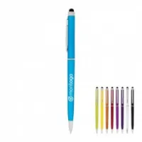 Stylo  publicitaire