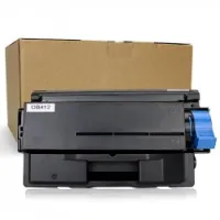 kit photorecepteur oki b 412- b 432