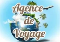 agence de voyage