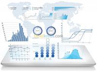 alger-bordj-el-kiffan-algerie-projets-Études-data-analyste-côntrole-de-gestion