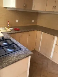 Location Villa Alger Alger centre