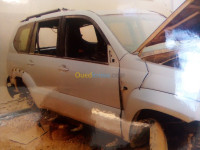 pieces-moteur-قطع-غيار-toyota-prado-ouargla-algerie