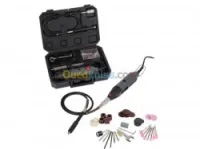 Powerplus EG POWE80060 multitool 135W