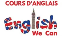 Formation anglais BASE+COMMUNICATION 